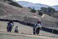 Laguna-Seca;event-digital-images;motorbikes;no-limits;peter-wileman-photography;trackday;trackday-digital-images